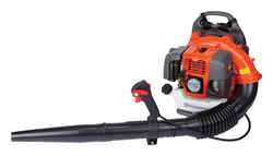 Husqvarna Backpack Leaf Blower