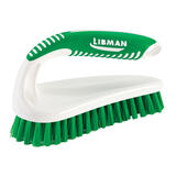 Household Scrub Brush