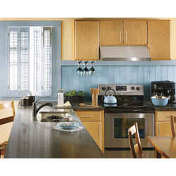 Moen Renzo Renzo One Handle Matte Black Pull Out Kitchen Faucet