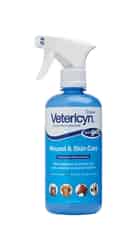 Vetericyn Plus Hydrogel Wound and Skin Care For All Animals