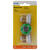 Bussmann Time Delay Plug Fuse 3 pk