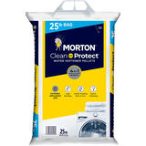 Morton Salt