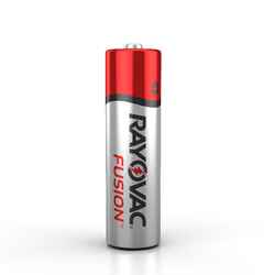 Rayovac