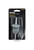 Kohler 51 micron Plastic Flare Fitting Fuel Filter