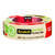 Scotch 1.4 in. W x 60 yd. L Tan Masking Tape 1 pk Medium Strength