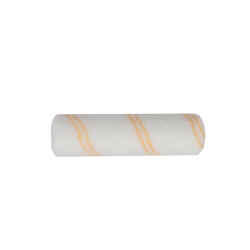 Wooster Pro/Doo-Z FTP Synthetic Blend 9 in. W X 1/2 in. S Paint Roller Cover 1 pk