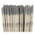 Forney 3/32 in. Dia. x 14.6 in. L E6011 Mild Steel Welding Rods 88000 psi 5 lb. 1