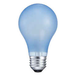 Philips Agro-Lite 60 watts A19 Incandescent Bulb 630 lumens Soft White 1 pk Specialty