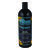 EQyss Premier Liquid Color Intensifying Shampoo For Horse 32 oz.