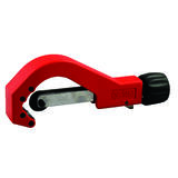 Apollo 2 in. Dia. Pipe Cutter