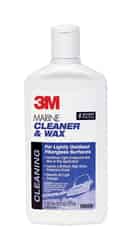 3M CleanerWax Liquid
