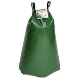 Treegator Drip Irrigation Bag