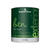 Benjamin Moore Base 1 Latex Latex Paint 1 qt.