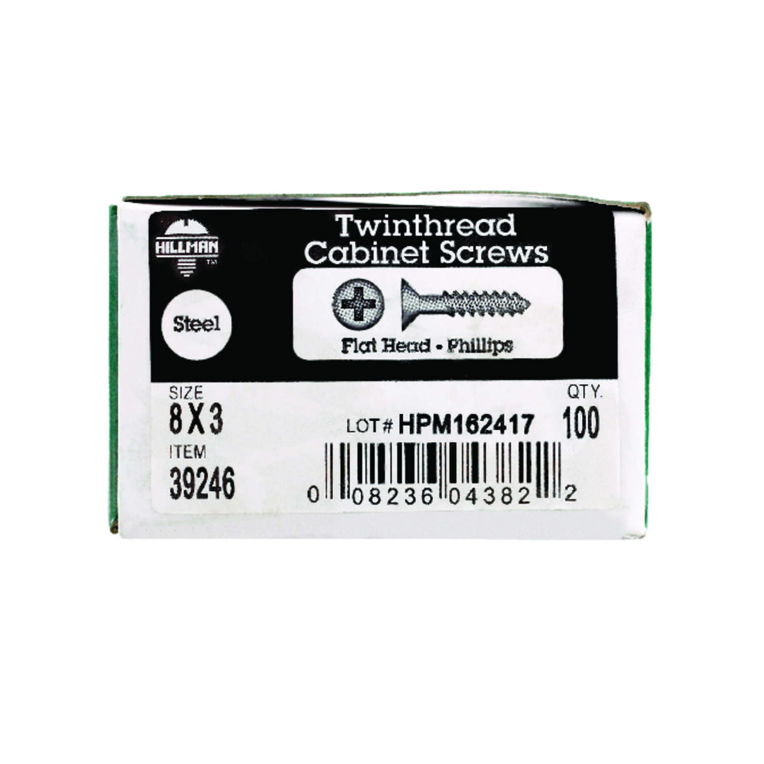 image-2
