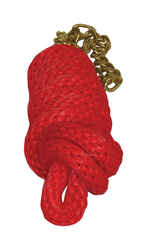 Hamilton Poly Rope Lead