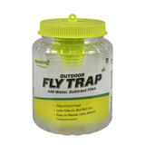 RESCUE Fly Trap 1 pk