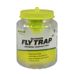 RESCUE Fly Trap 1 pk
