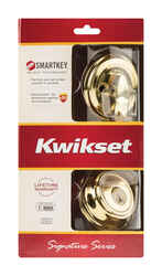 Kwikset