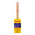 Purdy Ox-O-Thin 2-1/2 in. W Flat Paint Brush