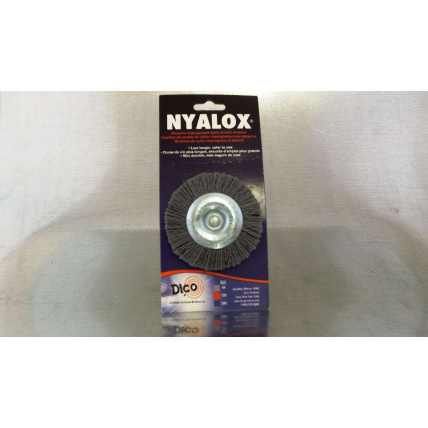image-2