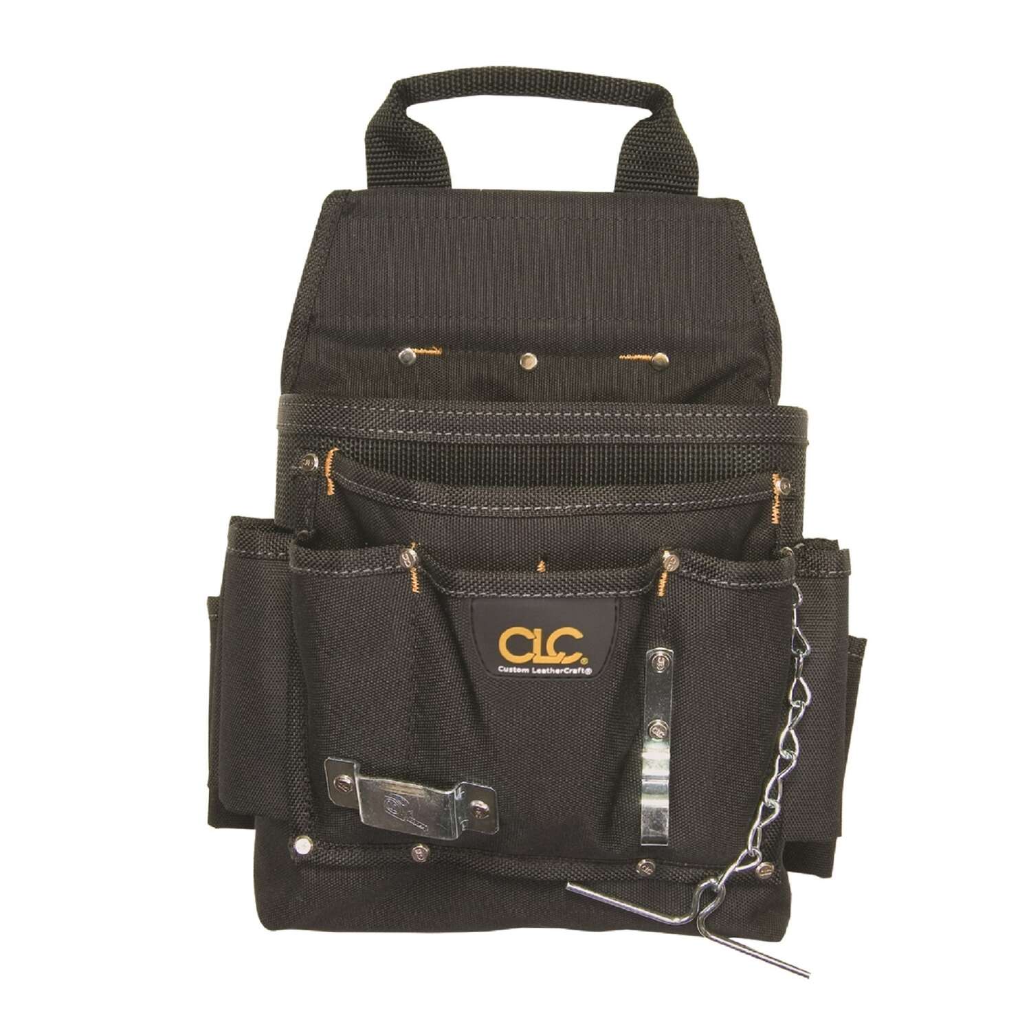 image-2