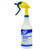 Zep 32 oz Professional Sprayer