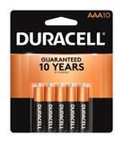 Duracell