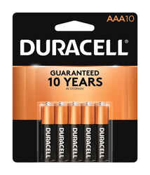 Duracell
