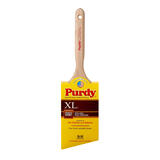 Purdy XL Glide 3-1/2 in. W Medium Stiff Angle Paint Brush