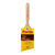 Purdy XL Glide 3-1/2 in. W Medium Stiff Angle Paint Brush