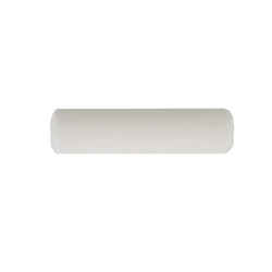 Wooster Super Doo-Z Fabric 9 in. W X 3/8 in. S Paint Roller Cover 1 pk
