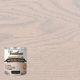 Varathane Semi-Transparent Sunbleached Oil-Based Urethane Modified Alkyd Wood Stain 1 qt