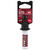 Ace 11/16 in. Bi-Metal Variable Pitch Hole Saw
