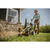 STIHL FS-MM Trimmer Head Edger Attachment