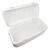 Igloo Polar Cooler 120 qt. White