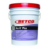 Betco Floor Wax Stripper 5 Liquid