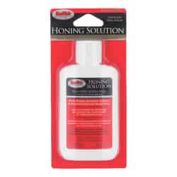 Smith's Honing Oil 1 pc.