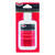 Smith's Honing Oil 1 pc.