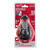 Milwaukee Precision Chalk Line Reel Fine Line 100 ft.