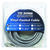 Tie Down Engineering Vinyl Coated Galvanized Steel 3/16 in. Dia. x 30 ft. L Aircraft Cable