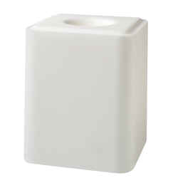 Champions Choice Salt Block For All Animals
