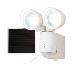 Motion-Sensing