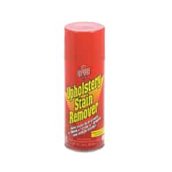 Lifter-1 Upholstery Stain And Spot Lifter 14 Can