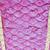 Garden Zone 60 in. H x 50 ft. L 20 Ga. Green Poultry Netting