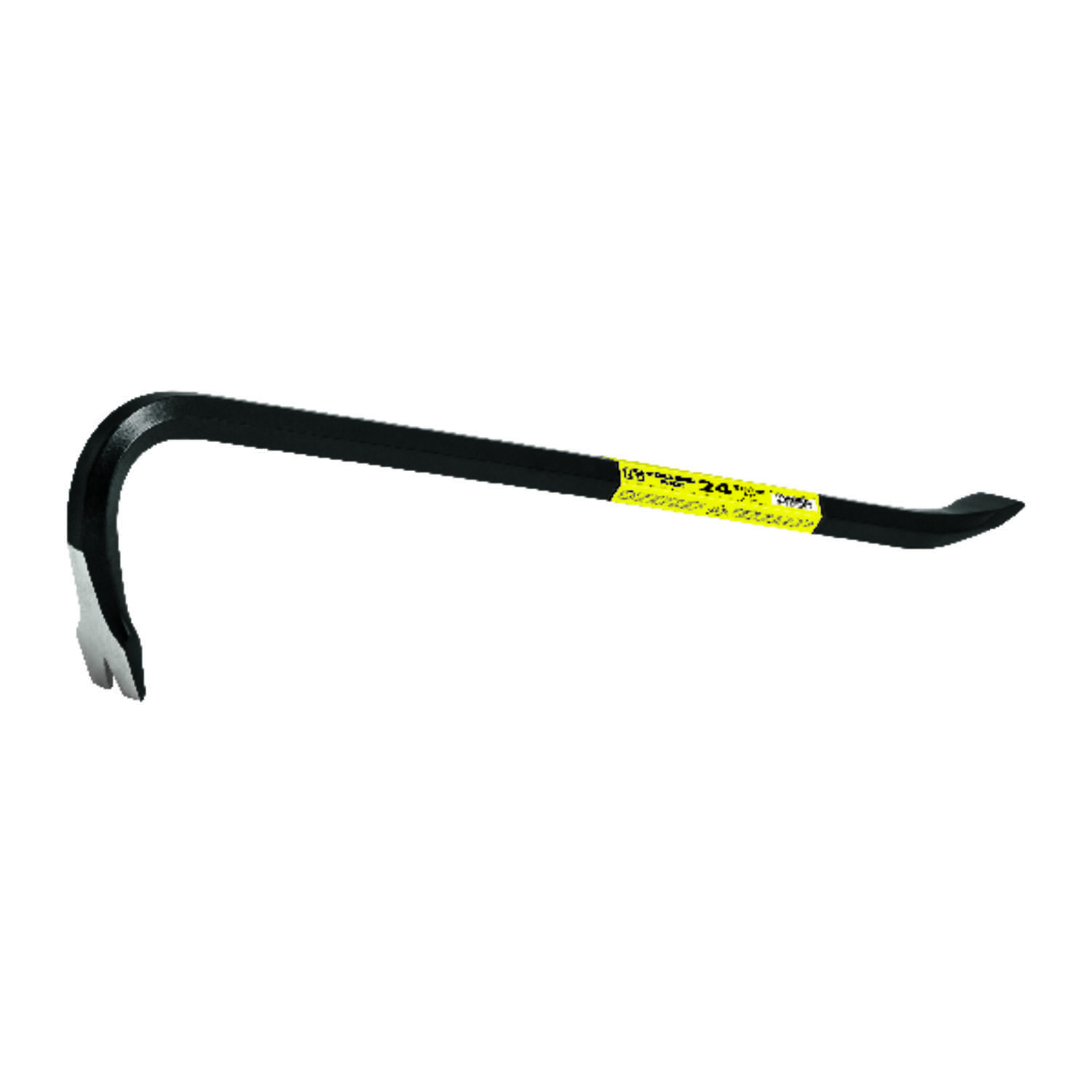 image-1