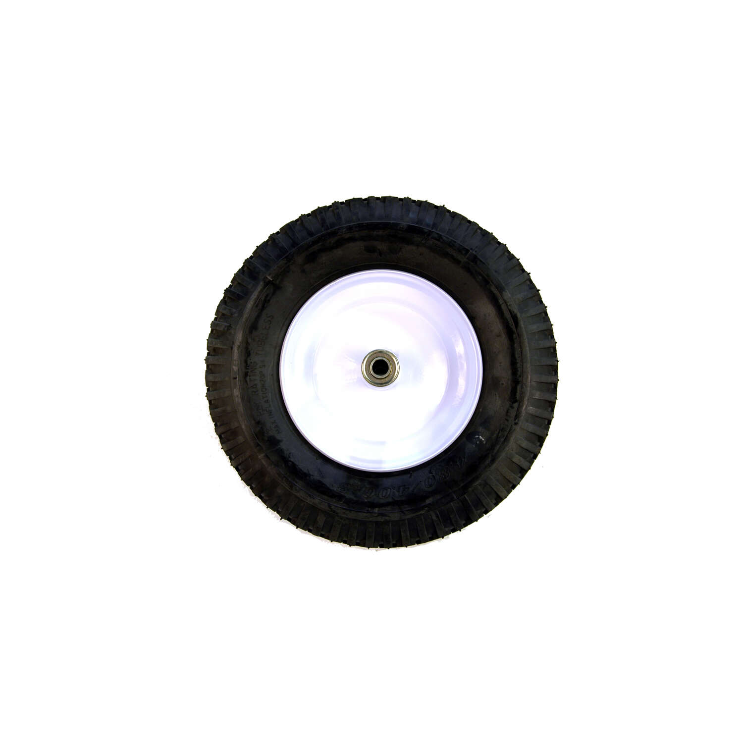 image-2