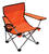 HGT Kids Folding Chair