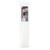 Gardner Bender 15 in. L White Cable Tie 50 pk