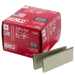 Senco