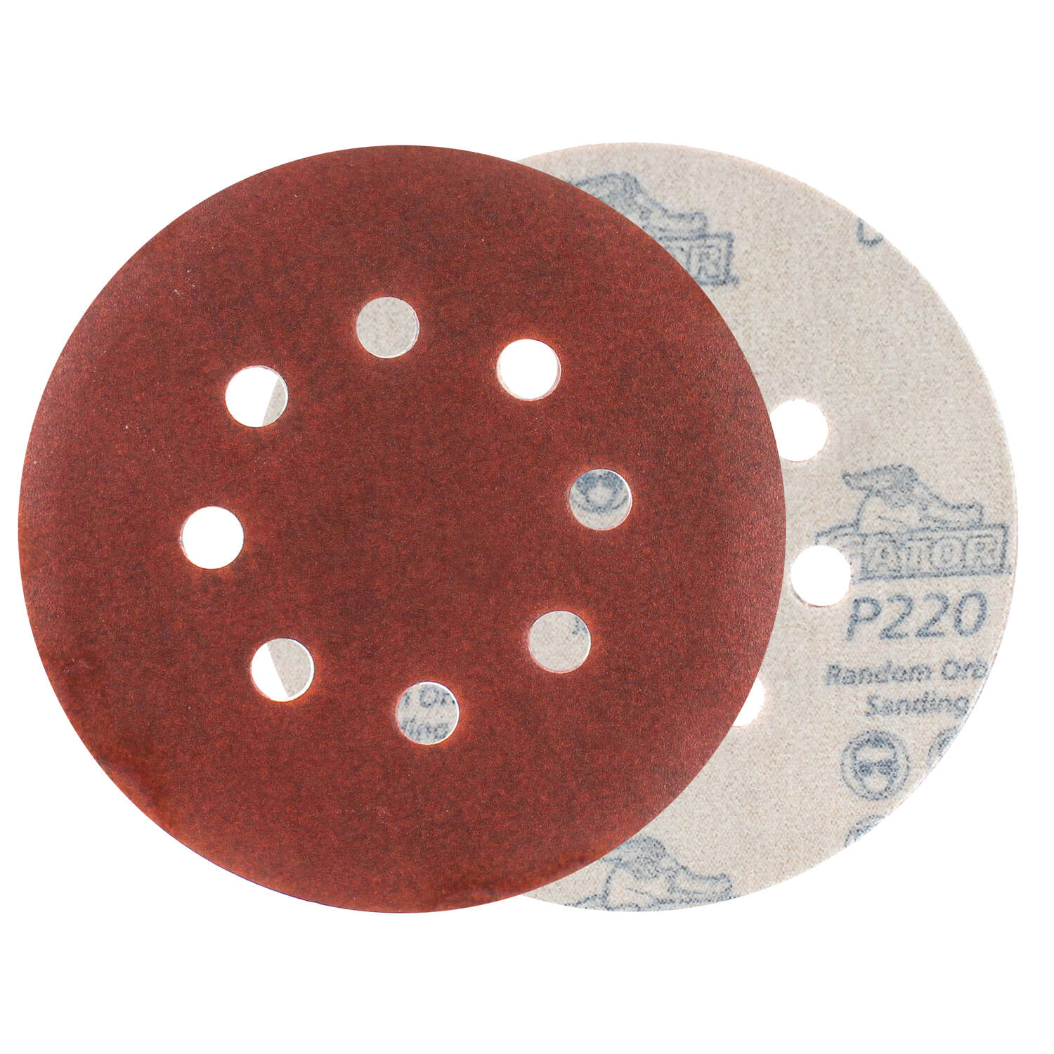 image-2